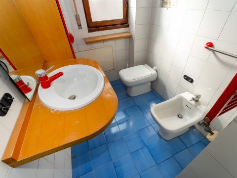 Via Lungomare Dei Ciclopi, 79 - Aci Castello