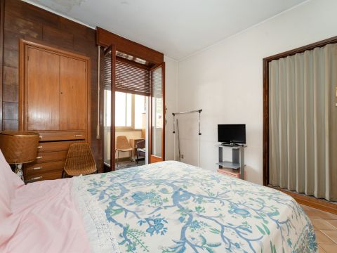 Via Lungomare Dei Ciclopi, 79 - Aci Castello