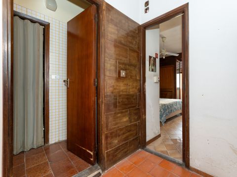 Via Lungomare Dei Ciclopi, 79 - Aci Castello