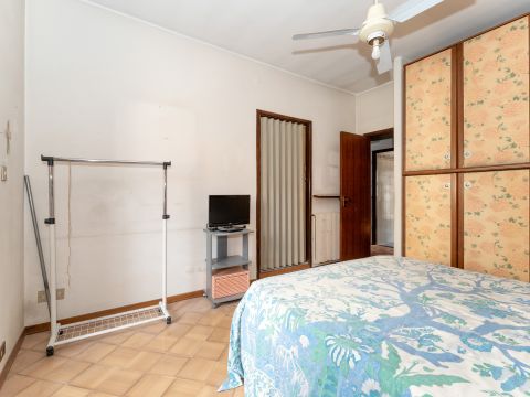 Via Lungomare Dei Ciclopi, 79 - Aci Castello