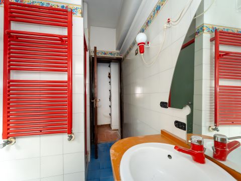 Via Lungomare Dei Ciclopi, 79 - Aci Castello