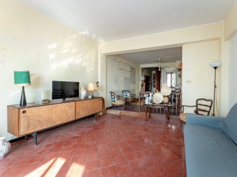 Via Lungomare Dei Ciclopi, 79 - Aci Castello