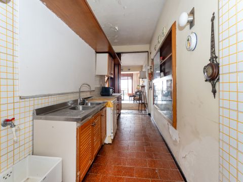 Via Lungomare Dei Ciclopi, 79 - Aci Castello