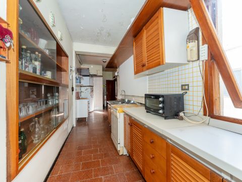 Via Lungomare Dei Ciclopi, 79 - Aci Castello