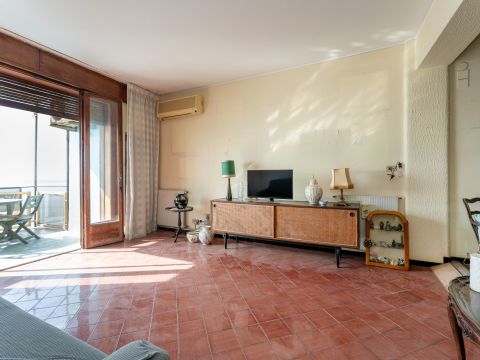 Via Lungomare Dei Ciclopi, 79 - Aci Castello