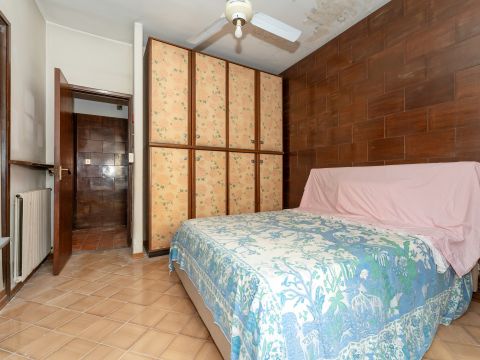 Via Lungomare Dei Ciclopi, 79 - Aci Castello