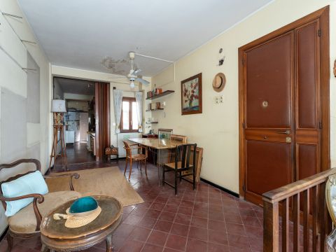 Via Lungomare Dei Ciclopi, 79 - Aci Castello