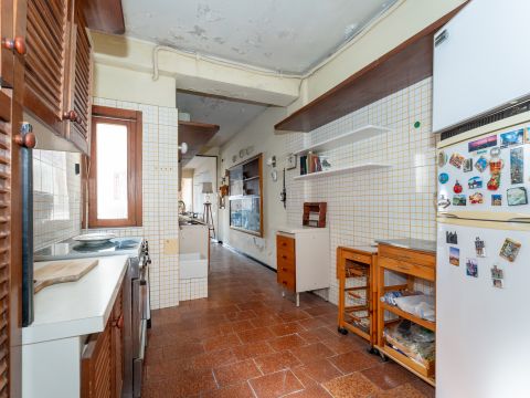 Via Lungomare Dei Ciclopi, 79 - Aci Castello