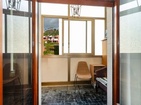 Via Lungomare Dei Ciclopi, 79 - Aci Castello