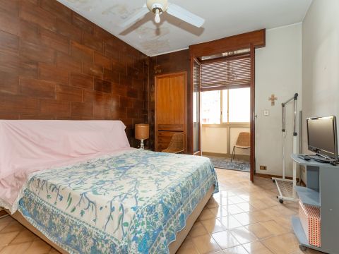 Via Lungomare Dei Ciclopi, 79 - Aci Castello