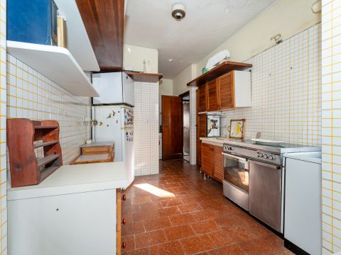 Via Lungomare Dei Ciclopi, 79 - Aci Castello