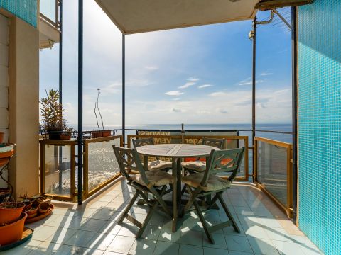 Via Lungomare Dei Ciclopi, 79 - Aci Castello