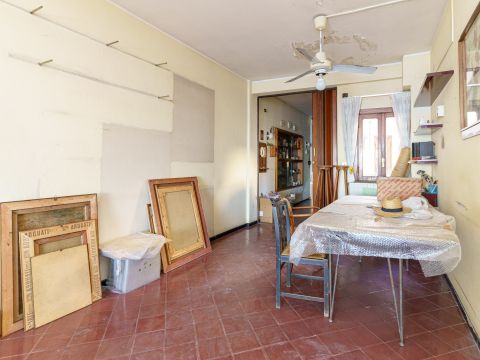 Via Lungomare Dei Ciclopi, 79 - Aci Castello