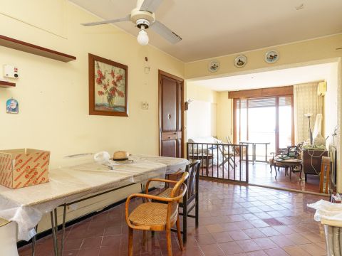 Via Lungomare Dei Ciclopi, 79 - Aci Castello