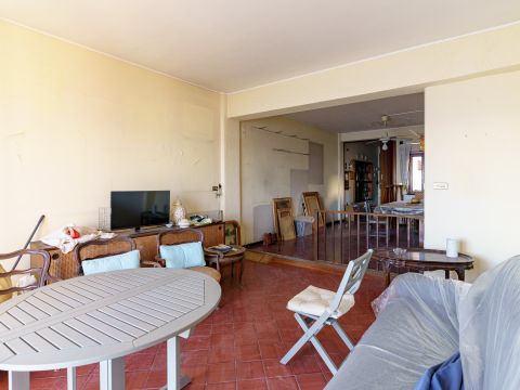 Via Lungomare Dei Ciclopi, 79 - Aci Castello