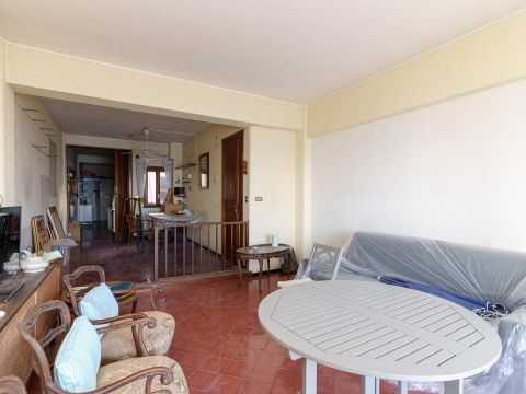 Via Lungomare Dei Ciclopi, 79 - Aci Castello