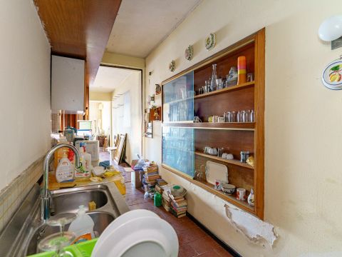 Via Lungomare Dei Ciclopi, 79 - Aci Castello