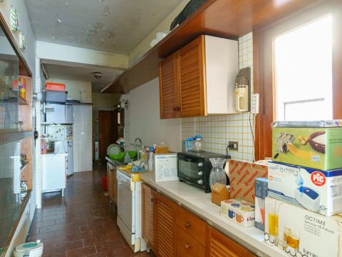 Via Lungomare Dei Ciclopi, 79 - Aci Castello