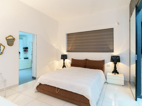 Via Collegio, 3 - Aci Sant'antonio