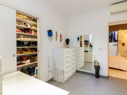 Via Collegio, 3 - Aci Sant'antonio