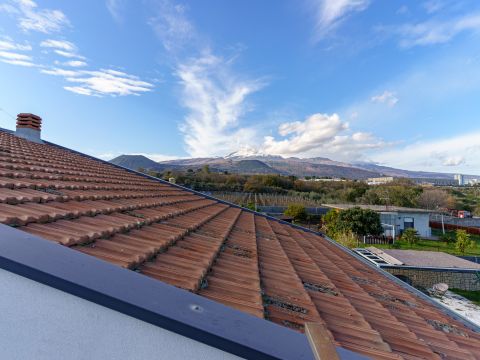 Via Collegio, 3 - Aci Sant'antonio