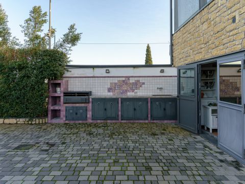 Via Collegio, 3 - Aci Sant'antonio