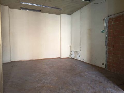 Via Vittorio Veneto, 15 - Robbio