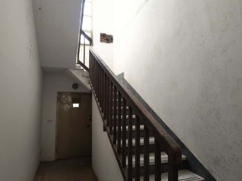 Via Vittorio Veneto, 15 - Robbio