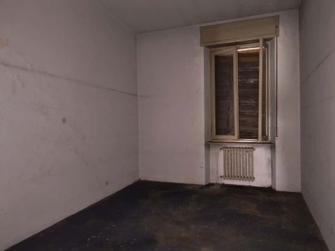 Via Vittorio Veneto, 15 - Robbio