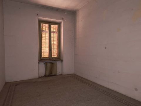 Via Vittorio Veneto, 15 - Robbio