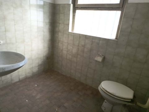 Via Vittorio Veneto, 15 - Robbio