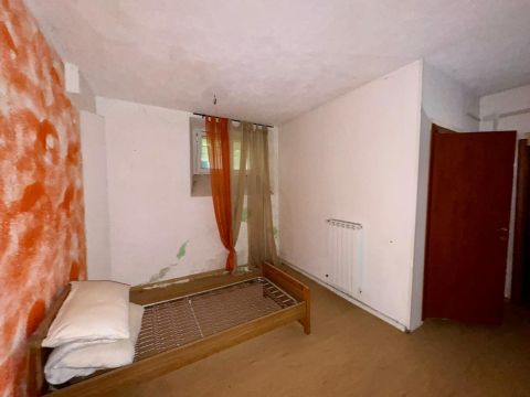 Via Amiternina, 16 - L'aquila