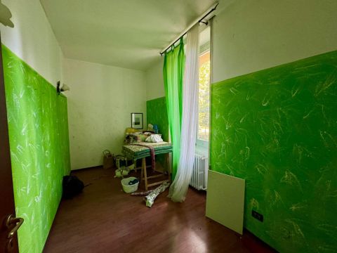 Via Amiternina, 16 - L'aquila