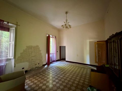 Via Amiternina, 16 - L'aquila