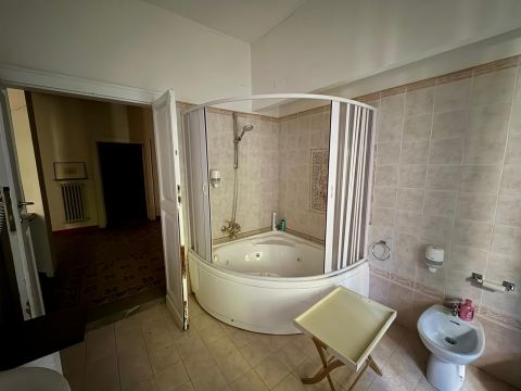 Via Amiternina, 16 - L'aquila