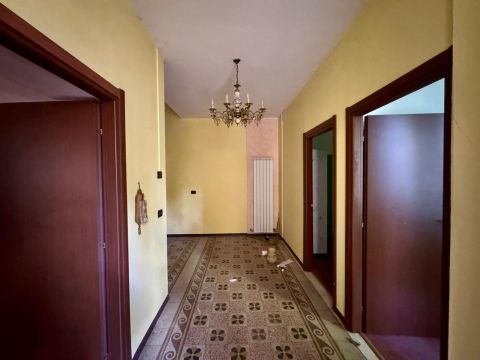 Via Amiternina, 16 - L'aquila