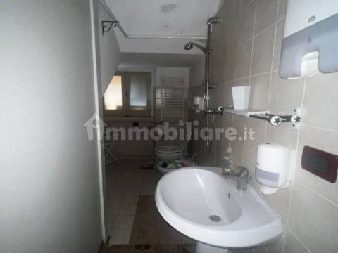 Via Amiternina, 16 - L'aquila