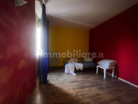 Via Amiternina, 16 - L'aquila