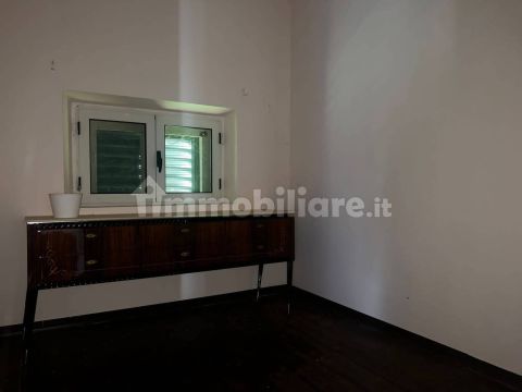 Via Amiternina, 16 - L'aquila
