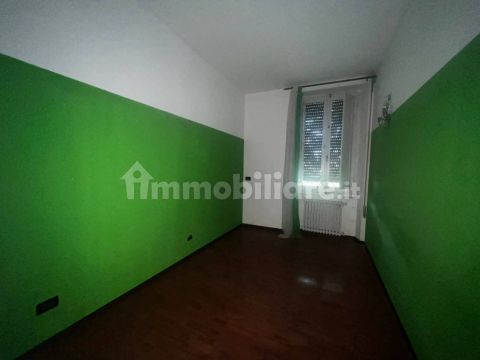 Via Amiternina, 16 - L'aquila