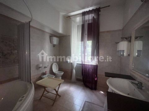 Via Amiternina, 16 - L'aquila