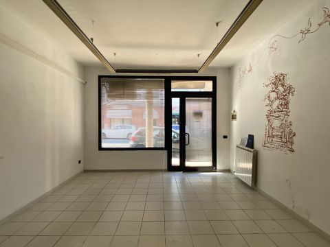 Staffoli 22, PI, Italia - Santa Croce Sull'arno