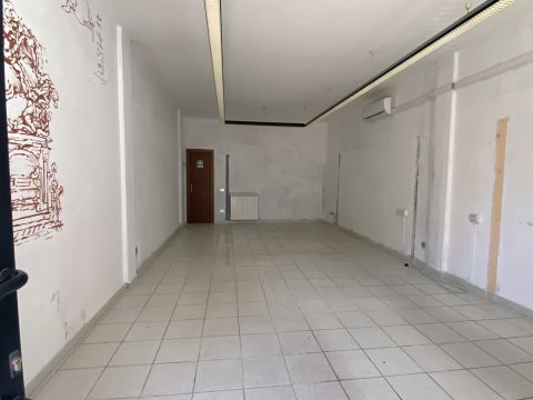 Staffoli 22, PI, Italia - Santa Croce Sull'arno