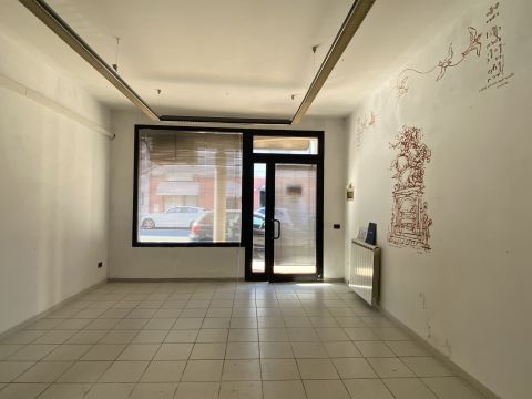 Staffoli 22, PI, Italia - Santa Croce Sull'arno