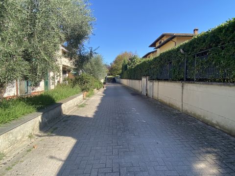 Staffoli 22, PI, Italia - Santa Croce Sull'arno