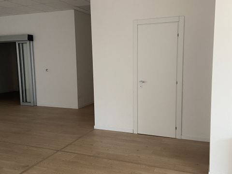Viale della Navigazione Interna - Padova