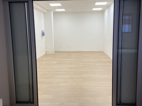 Viale della Navigazione Interna - Padova
