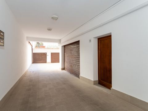 Via Livorno, 10 - Catania