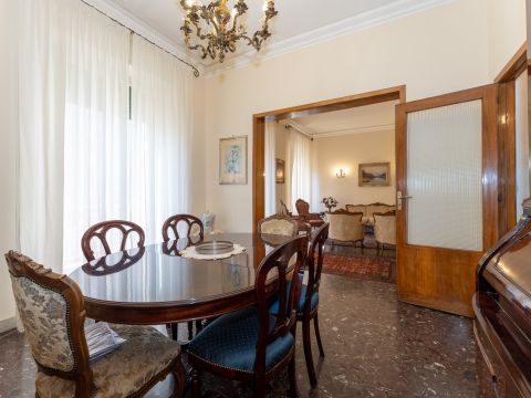 Via Livorno, 10 - Catania