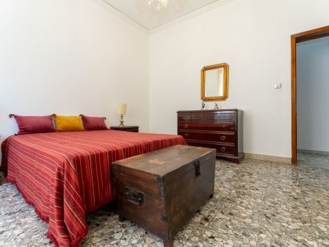 Via Livorno, 10 - Catania